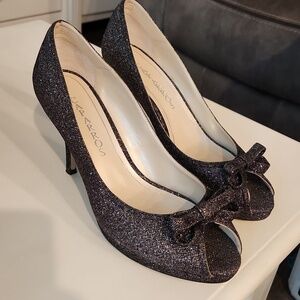 Caparros High Heels
